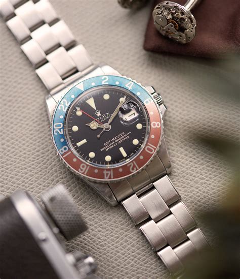 1608 rolex|rolex gmt 1675 price.